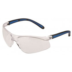 Apsauginiai akiniai M8000